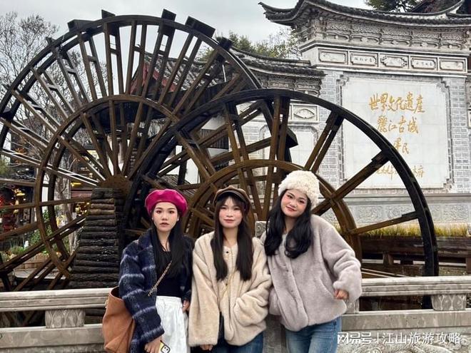 多少钱四川5日游旅行社价格避坑省钱攻略米乐体育M6直播平台四川旅游五天一般