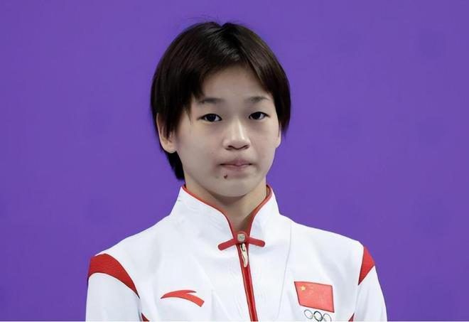 秘红婵哥哥深夜痛哭原因米乐体育M6直播平台揭
