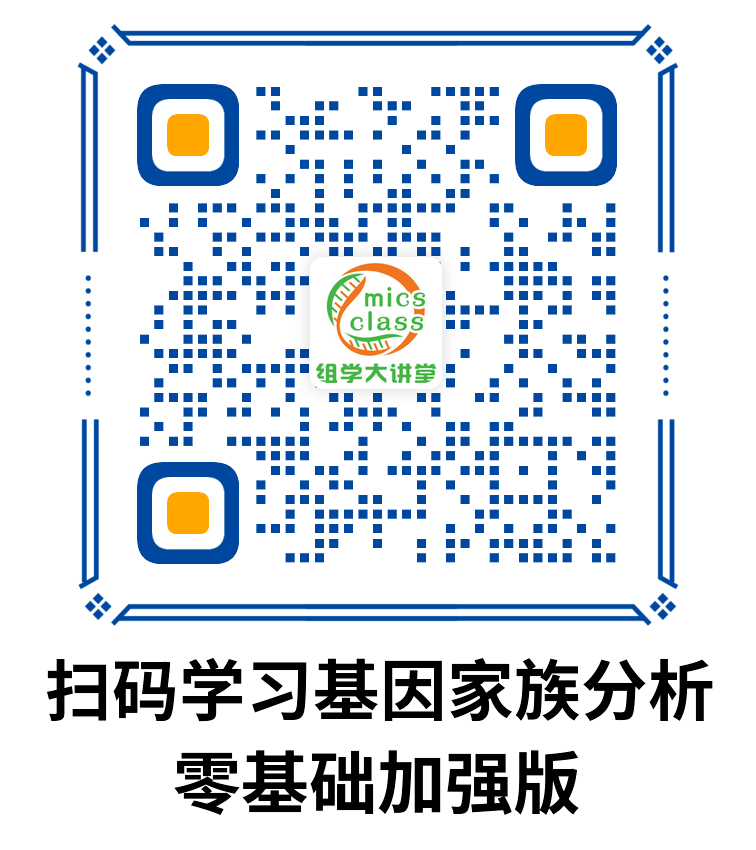 新基因家族文献解读米乐m62022最(图1)