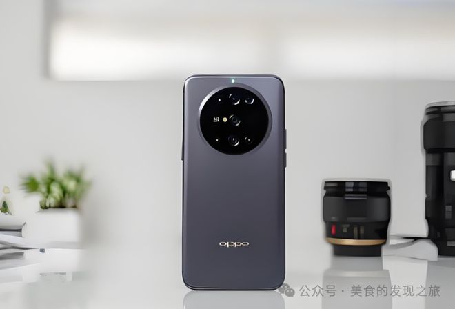 最好？深度解析与选购指南你选谁？米乐m6网站华为手机哪款拍照效果