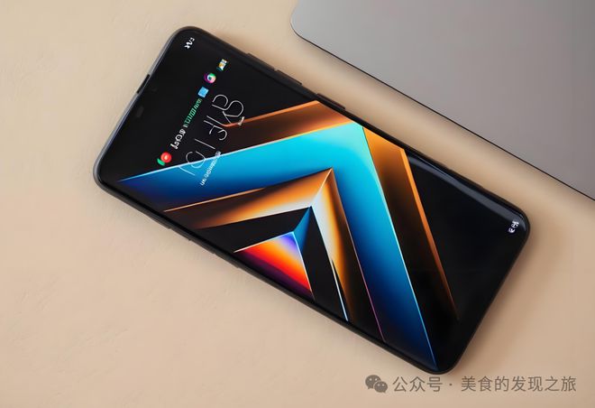 最好？深度解析与选购指南你选谁？米乐m6网站华为手机哪款拍照效果(图2)