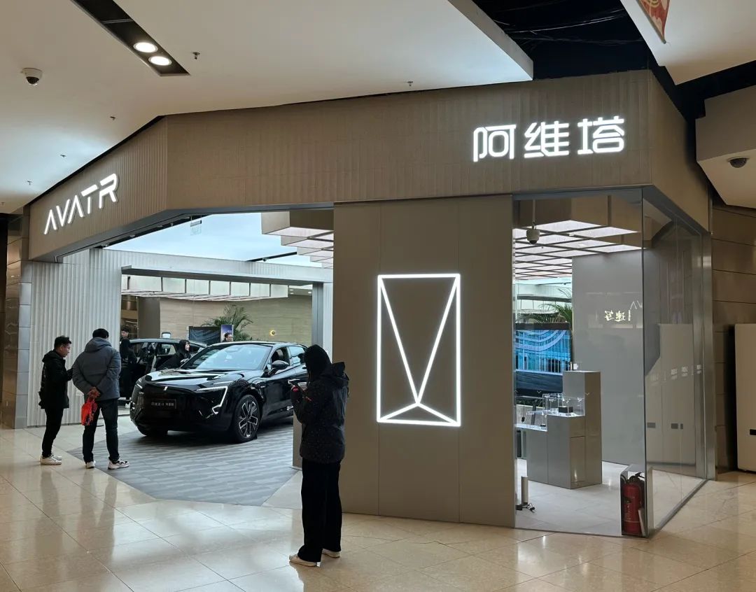 安朱华荣背水一战充满未知m6米乐app退休前长(图3)