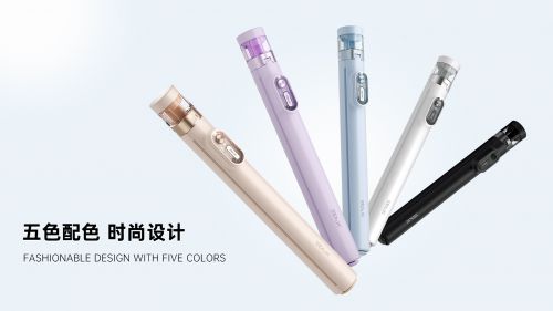 自拍杆新纪元！ 重新定义影像自由SEAJIC施吉客开启“落地开”(图4)