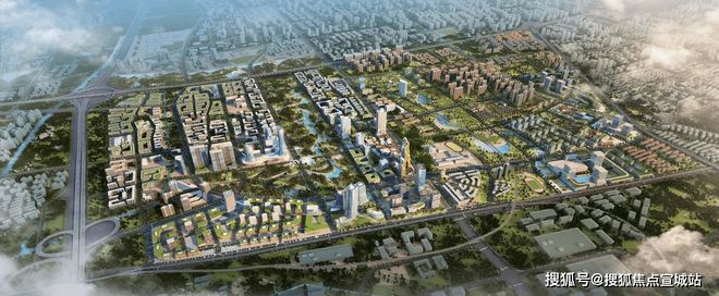站发布)2025年房价_户型配套普陀金茂府售楼处(普陀金茂府网(图2)