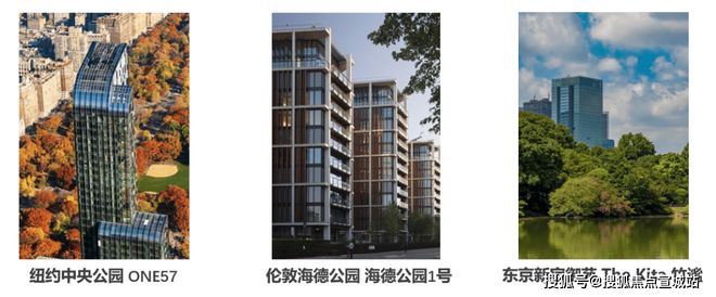 站发布)2025年房价_户型配套普陀金茂府售楼处(普陀金茂府网(图5)