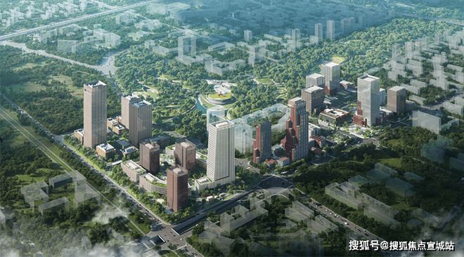 站发布)2025年房价_户型配套普陀金茂府售楼处(普陀金茂府网(图11)