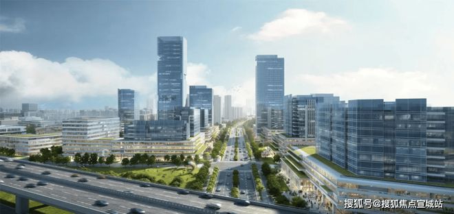 站发布)2025年房价_户型配套普陀金茂府售楼处(普陀金茂府网(图19)