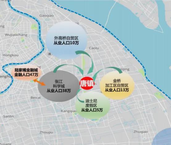 类一梯一户全屋飘窗叠加泳池会所保利天奕户型图官宣！全明梯厅(图4)