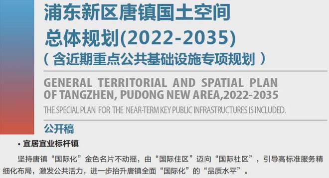 类一梯一户全屋飘窗叠加泳池会所保利天奕户型图官宣！全明梯厅(图8)