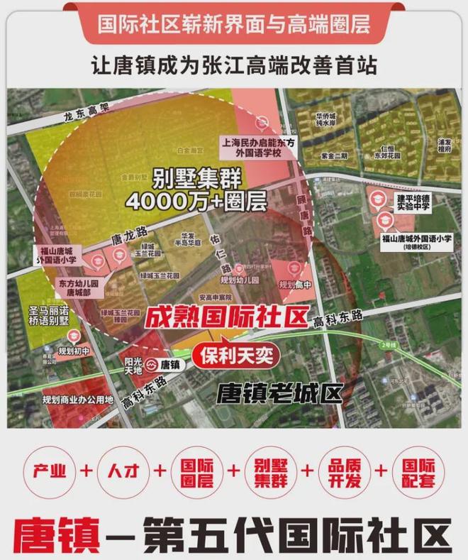 类一梯一户全屋飘窗叠加泳池会所保利天奕户型图官宣！全明梯厅(图12)