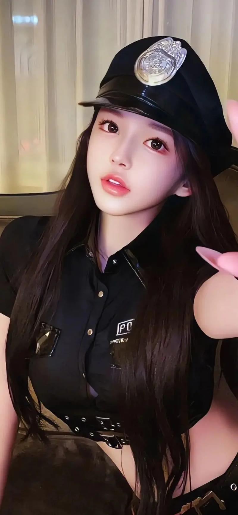 看 MBA智库欧美一级电影