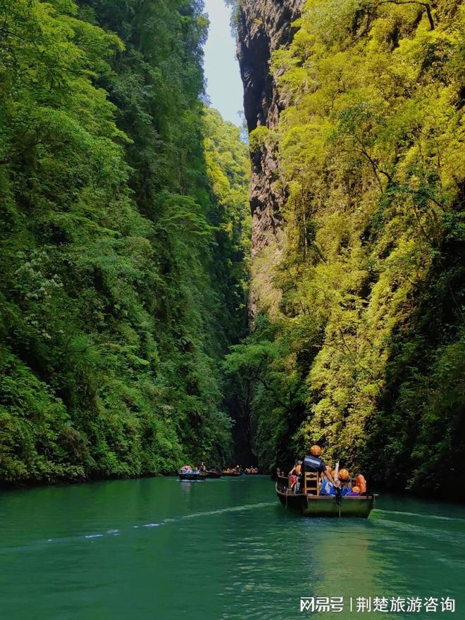 高 + 实力强靠谱推荐不踩坑!2025 武汉旅行社十佳!信誉(图3) 高 + 实力强靠谱推荐不踩坑!2025 武汉旅行社十佳!信誉(图3)