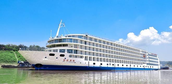 高 + 实力强靠谱推荐不踩坑！2025 武汉旅行社十佳！信誉(图4)