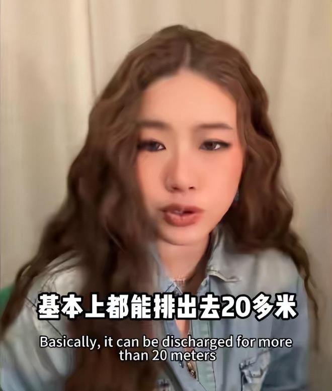 5人互殴完胜后获围观者竖拇指解气！俩中国女生埃及游与当地(图14)