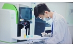 试验为消费安全保驾护航广西消委会以商品比