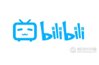 分钟数代替播放次数B站陈睿：将以播放